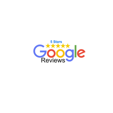 Rhino Content (Instagram Post)-7.png