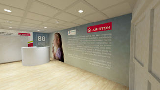 Ariston01.jpg