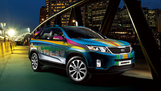 08Sorento.jpg