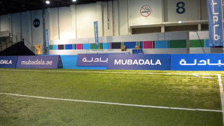 mubadala02.JPG