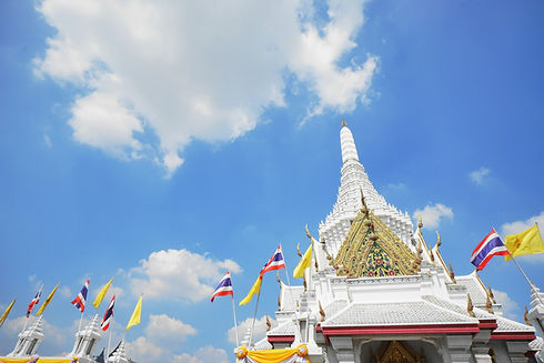 01-2_Bangkok Ciy Pillar Shrine.jpg