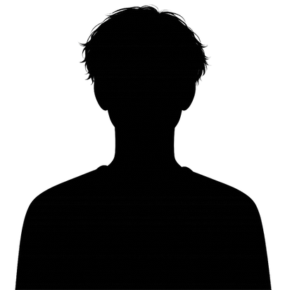 ChatGPT Image Jun 9, 2026, 10_23_10 PM.png