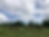 ADF6F9EA-07D4-49B7-83C6-53A9377A9EC1.heic