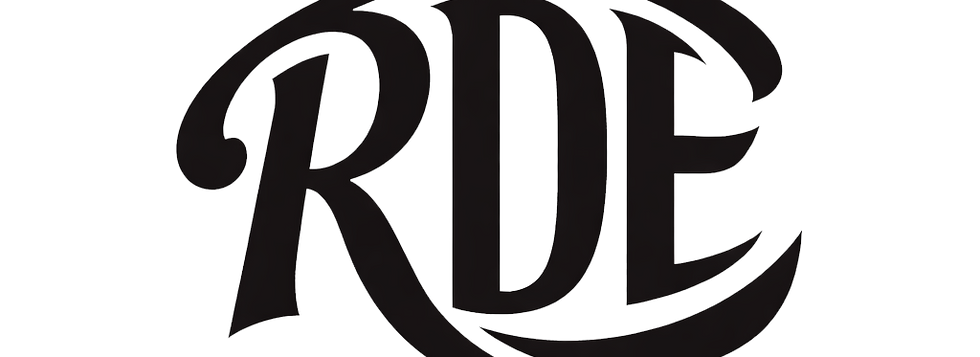 ChatGPT Image Dec 22, 2025, 10_55_49 PM.png