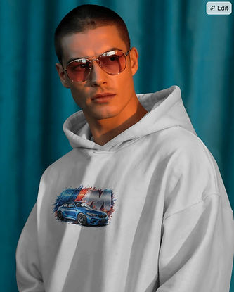 Screenshot 2025-12-20 161345.jpg