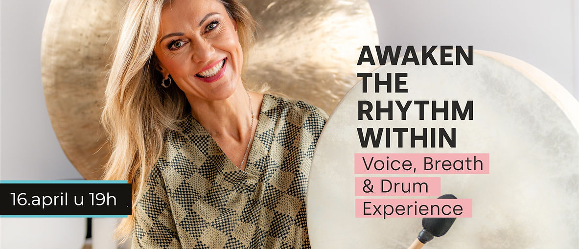 cover (2)_edited_edited.jpg