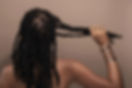 Woman with dreadlocks - 1280x854 (1)_edited.jpg