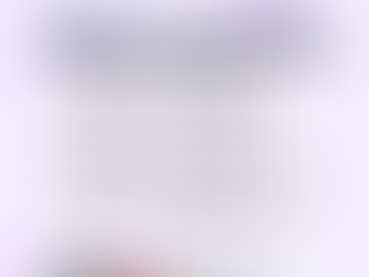 2024 聖週暨復活節禮儀直播時間