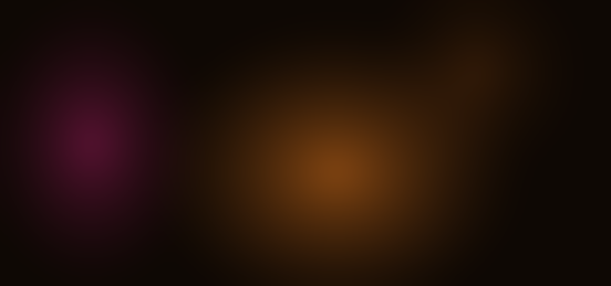 empress-pathway-bg-noarc.png