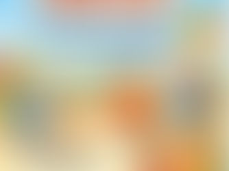 天主教台南教區----趣味運動會