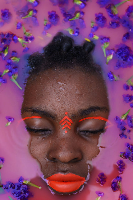 pexels-dazzle-jam-2689401.jpg