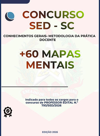 concursoSEDmapa mental (1).jpg