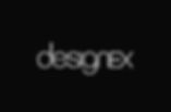 designex2012.jpeg