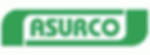 asurco.png