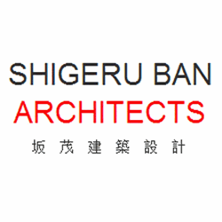 Shigeru ban architects logo.gif