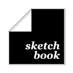 http://www.sketchbook.tv/