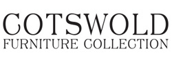cotswold.png