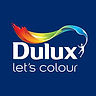 Client Logo 5