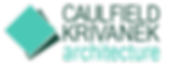 caulfield_krivanek.png