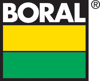 https://www.boral.com.au/envisia/