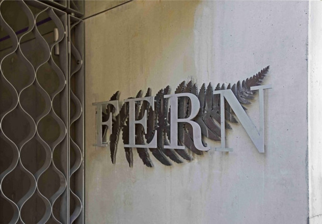 Episode 153: The Fern - Passive House Apartment Building