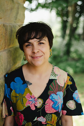 Headshots T-183.jpg