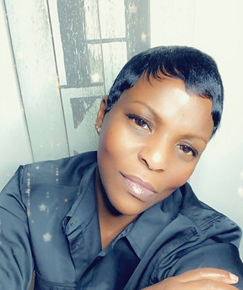 Juanique updated pic.jpg