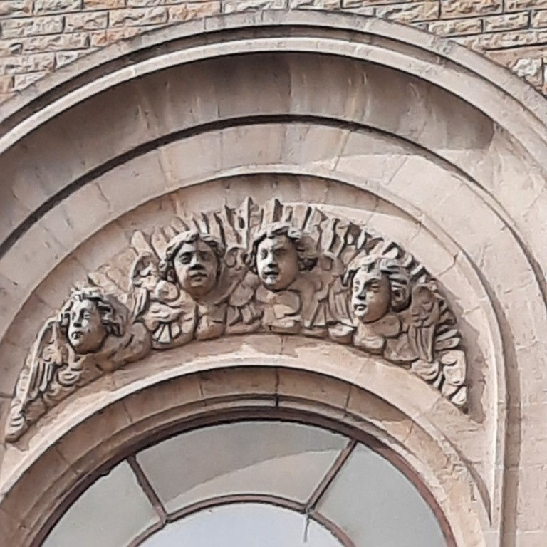 thumbnail_20220318_120324