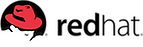 redhat-1.png