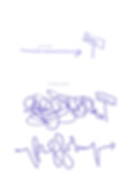 Two girls doing meditation at home