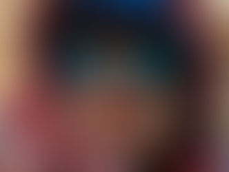 Retratos sororos en Unten den Linden un 8 de marzo alrededor de las 3 pm.