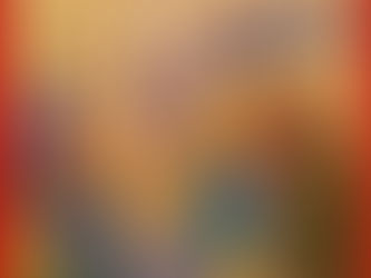 Why Does the Church celebrate Nativity?