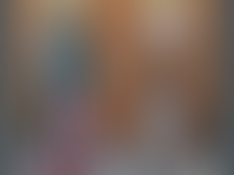 Reversed Logic - 8/15/2021