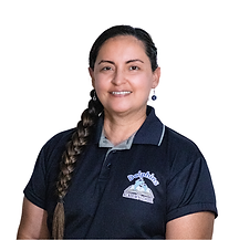 Melissa Elizondo (General Principal).png
