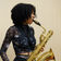 2026 Blues Radio International Sessions at the Blues Music Awards in Memphis