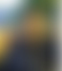 Starting Fresh, Remembering Pop