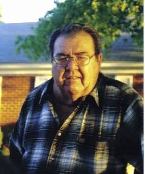 Starting Fresh, Remembering Pop