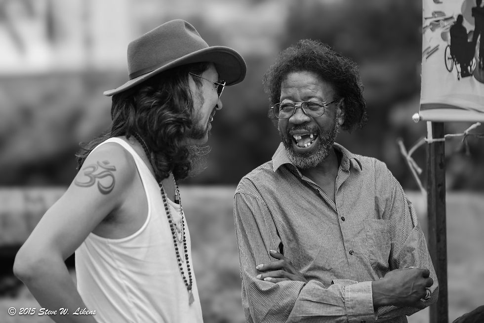 Carlos, R.L. - Pereira (8/27/2015)
