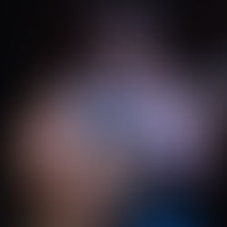 The Minglewood Series - Rev. Peyton's Big Damn Band