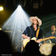 The Minglewood Series - Lukas Nelson + Promise of the Real