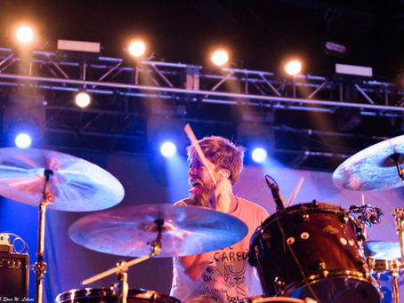 The Minglewood Series - Lucero Family Christmas 2025