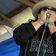 10th Annual Kimbrough Cotton Patch Soul Blues Festival