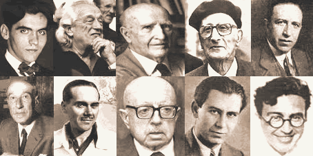 grupo27.gif