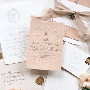 handmadepaper.jpg
