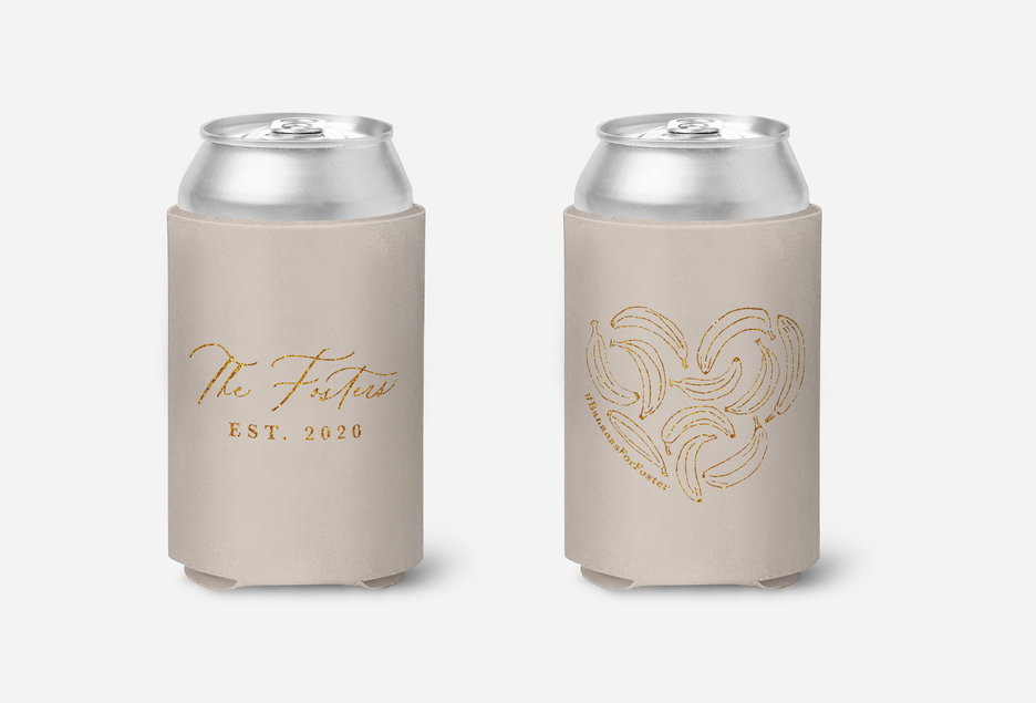 Koozies1.png