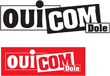 Oui com Dole Xefi triathlon Dole