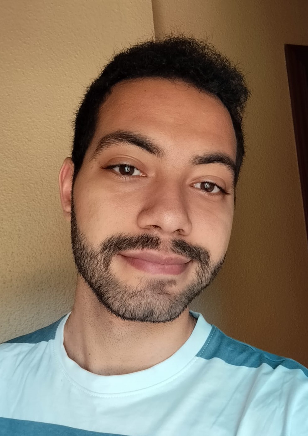 Foto del escritor: Jonathan Acedo Lazala