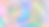 vamps_background.png
