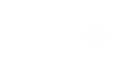 8.png
