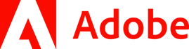 Adobe_Corporate_logo.svg.png